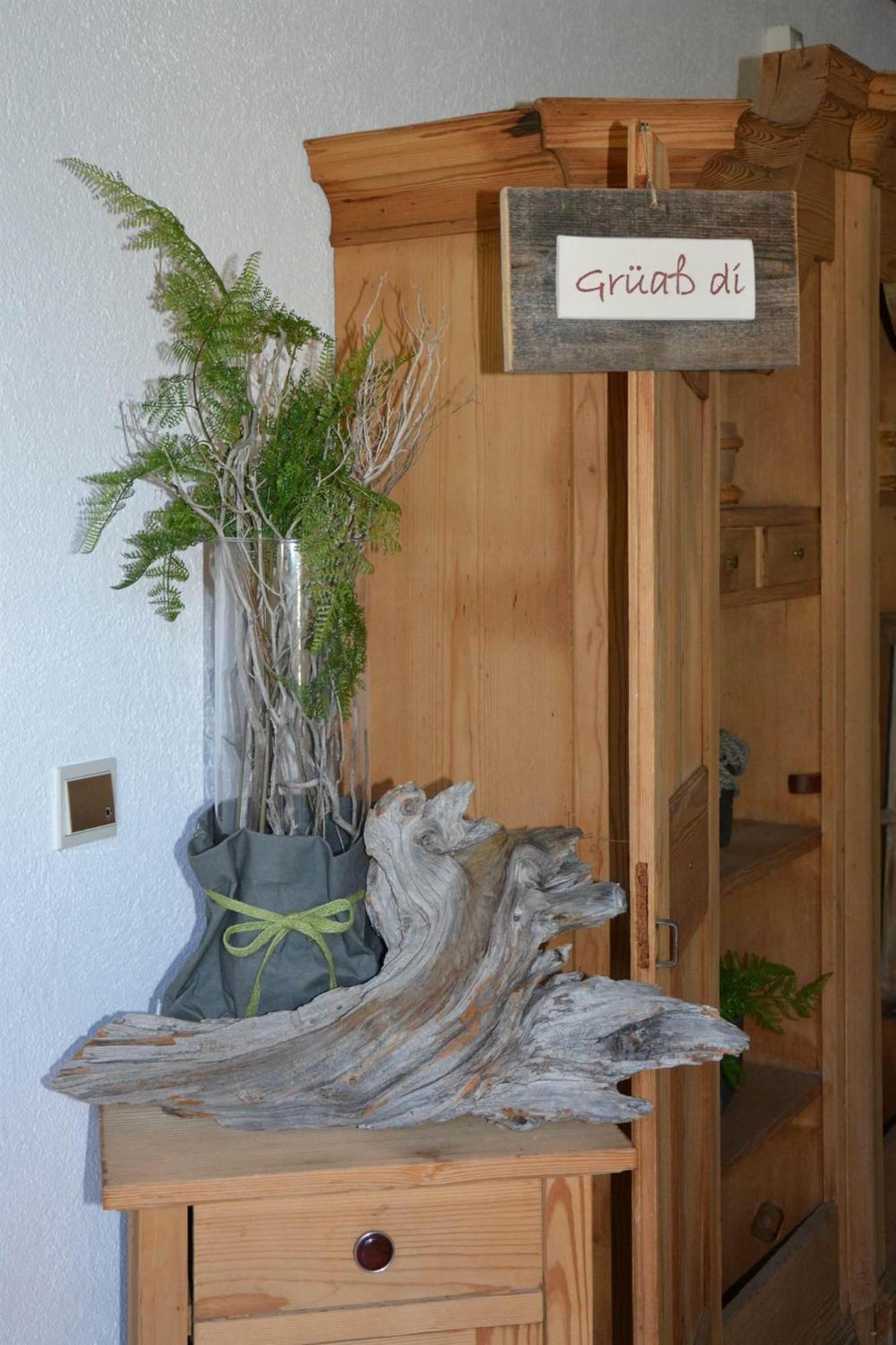 Apartment Rotbuehlspitze St. Gallenkirch Zewnętrze zdjęcie